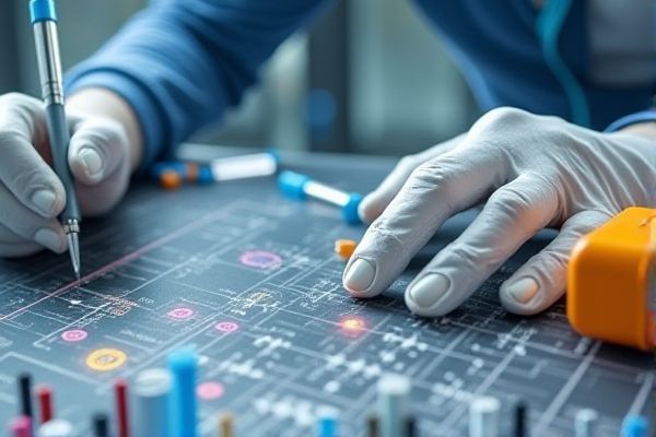 EEE Engineering Job Opportunities in Bangladesh