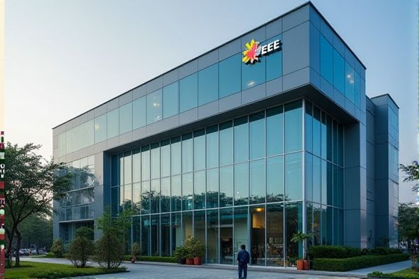 EEE Job Opportunities in Bangladesh