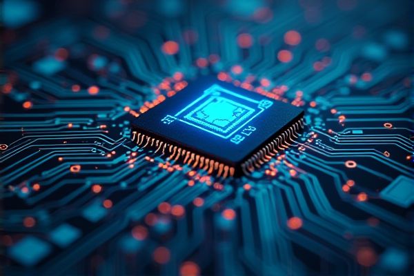 Electronics Engineering Job Opportunities in Bangladesh