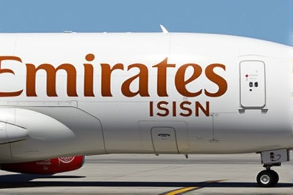 Emirates Airlines Job Opportunities in Bangladesh
