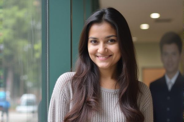 English Lecturer Job Opportunities in Bangladesh
