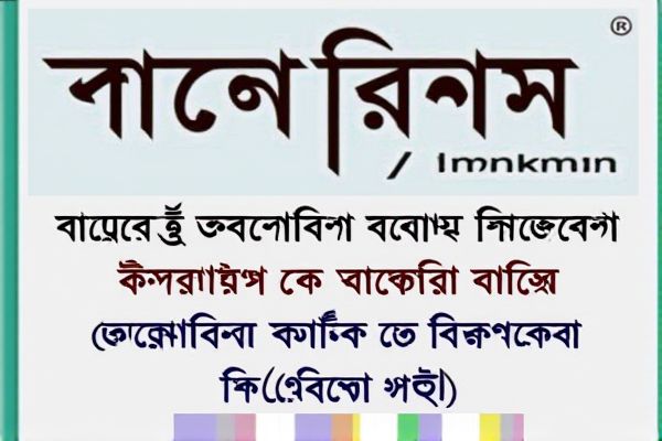 English to Bengali Translation Jobs in Bangladesh