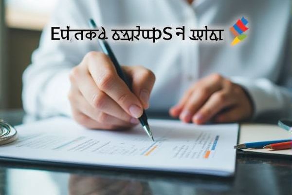 Entry-Level Job Opportunities in Bangladesh