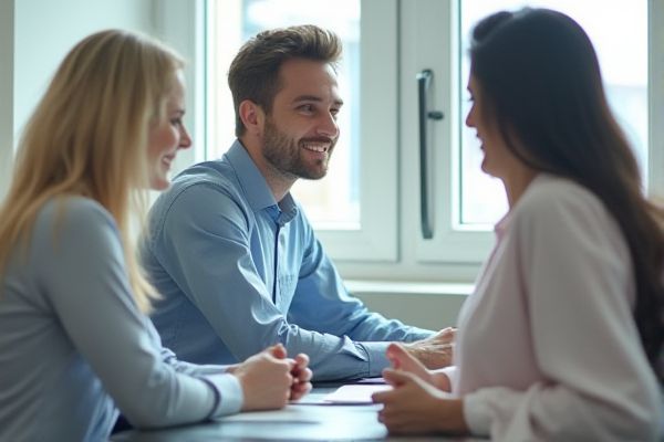 Entry-Level NGO Positions in Bangladesh