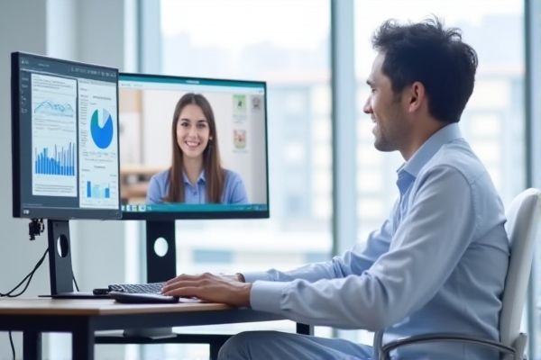 EPZ Job Opportunities in Bangladesh