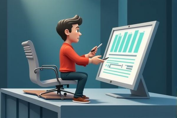 ERP Job Opportunities in Bangladesh