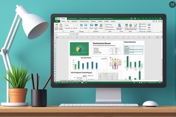 Excel Job Opportunities in Bangladesh