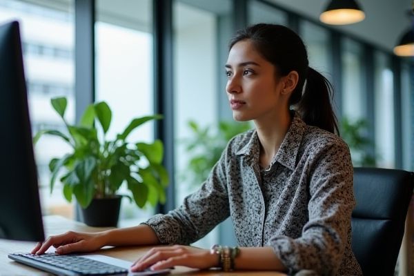 Expatriate Job Opportunities in Bangladesh