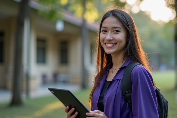 Faculty Positions Available in Bangladesh