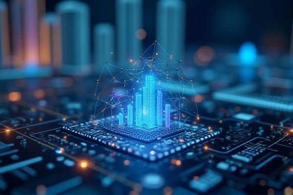 Fintech Job Opportunities in Bangladesh