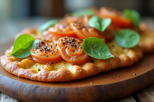 Food Engineering Job Opportunities in Bangladesh
