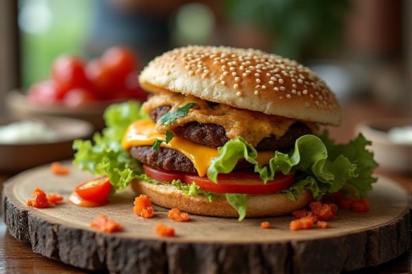 Job Opportunities at Food for the Hungry in Bangladesh