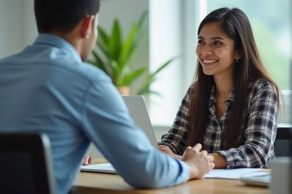 Foreign NGO Job Opportunities in Bangladesh
