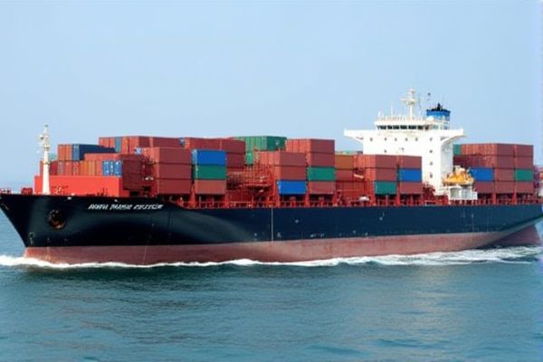 Freight Forwarding Job Opportunities in Bangladesh