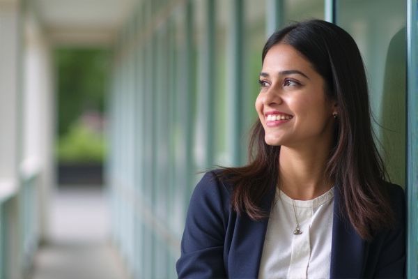 Job Opportunities for Fresh Graduates in Bangladesh