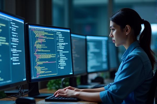 Frontend Developer Positions Available in Bangladesh