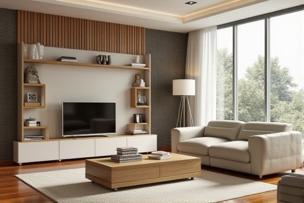 Furniture Job Opportunities in Bangladesh