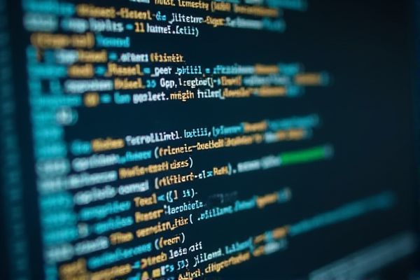 Golang Job Opportunities in Bangladesh