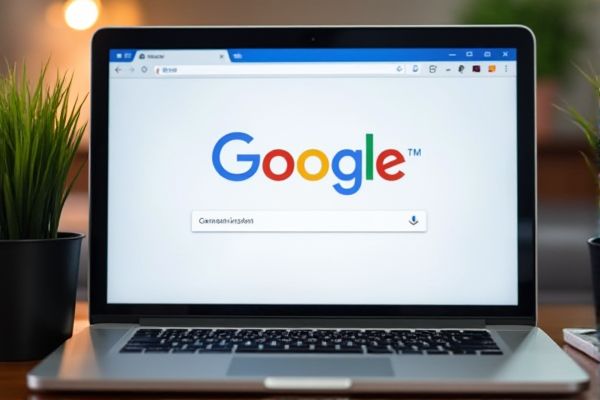 Google Ads Job Opportunities in Bangladesh