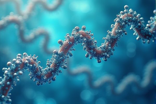 Government Biotechnology Job Opportunities in Bangladesh