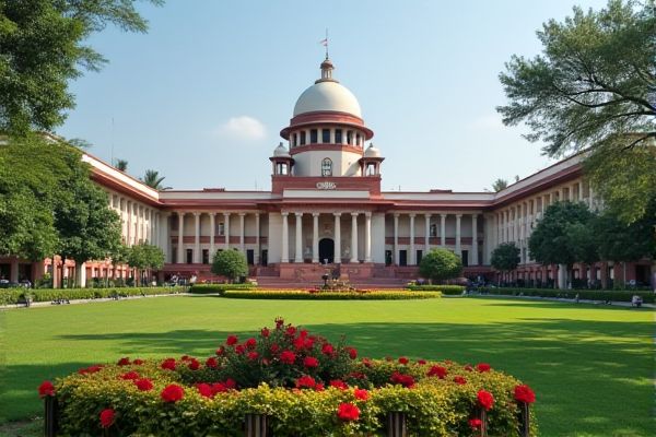 Government IT Job Opportunities in Bangladesh