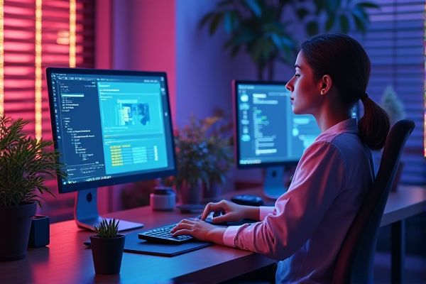 Remote Graphic Design Jobs in Bangladesh