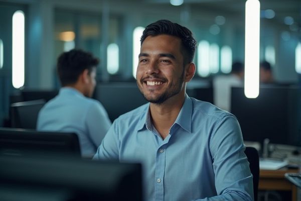 Head of IT Jobs in Bangladesh