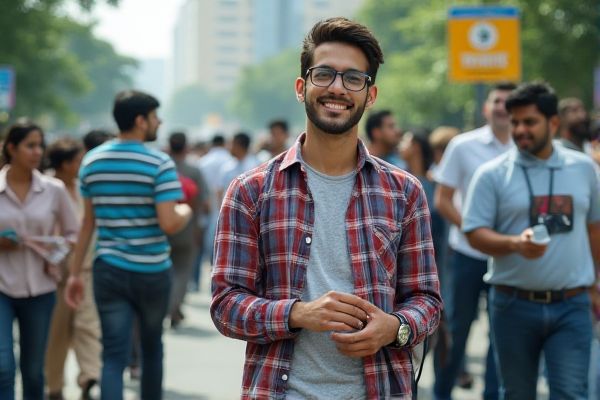 High Demand Jobs in Bangladesh