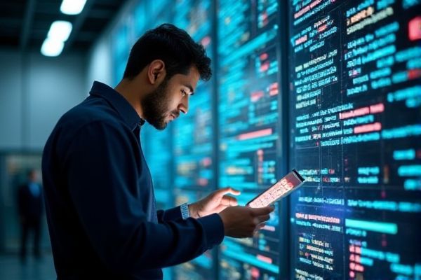 Highest Paid Engineering Jobs in Bangladesh