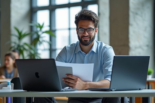 Highest-Paid Jobs in Bangladesh