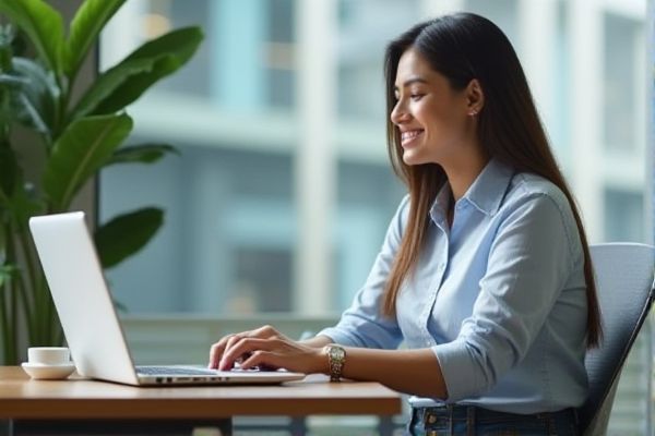 Highest Paying Job Opportunities in Bangladesh