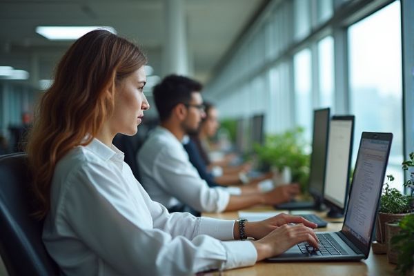 Highest Paying Jobs in Bangladesh
