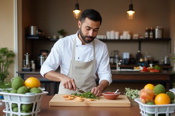 Hospitality Job Opportunities in Bangladesh