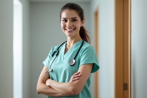 Job Opportunities for Housekeeping Positions in Bangladesh
