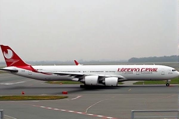 How to Apply for Cabin Crew Positions in Bangladesh