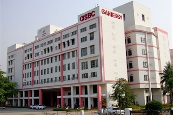 HSBC Job Opportunities in Bangladesh