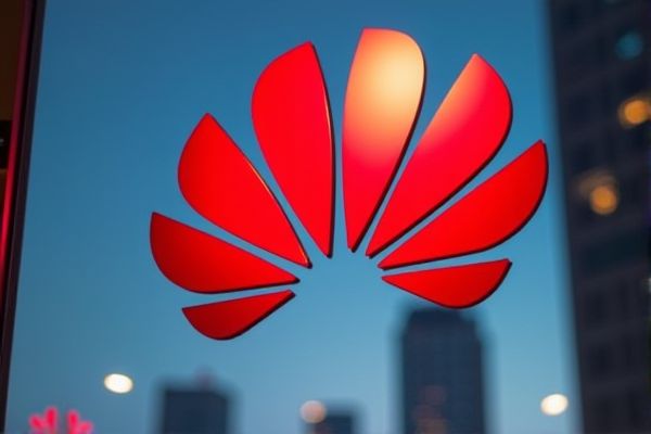 Huawei Job Opportunities in Bangladesh