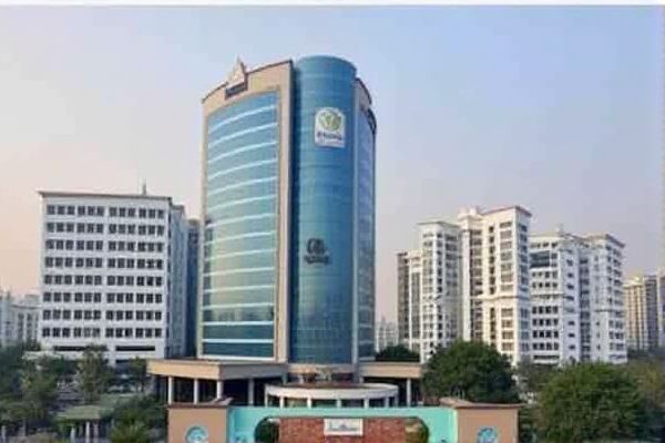 IBA Job Opportunities in Bangladesh