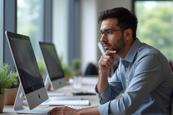 IELTS Job Opportunities in Bangladesh