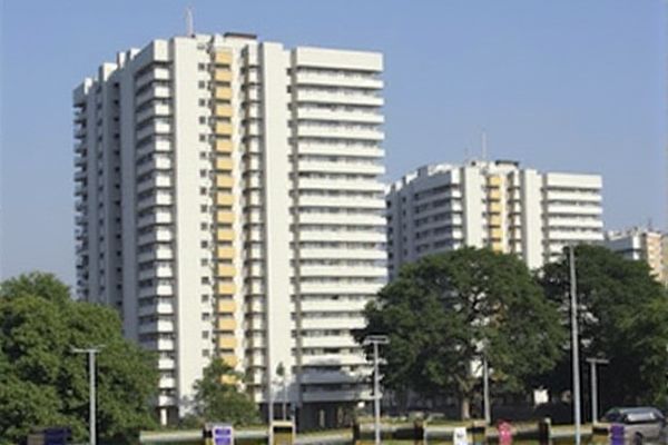 IMF Job Opportunities in Bangladesh