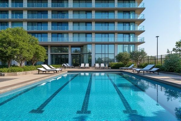 Impactpool Job Opportunities in Bangladesh
