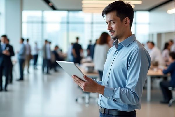 Job Opportunities Available on Indeed in Bangladesh