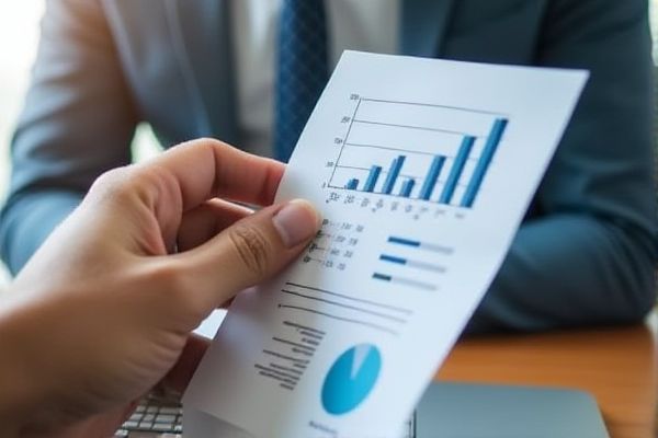 Insurance Job Opportunities in Bangladesh