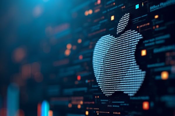 iOS Developer Job Opportunities in Bangladesh