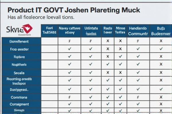 IT Government Jobs in Bangladesh
