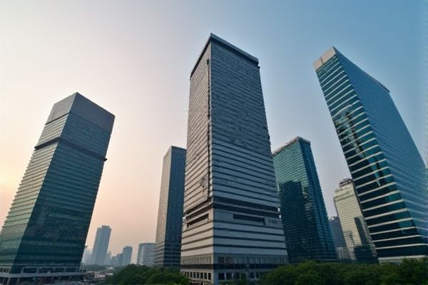 Job Opportunities with Japanese Companies in Bangladesh