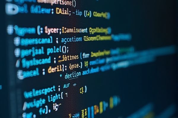 JavaScript Developer Positions in Bangladesh