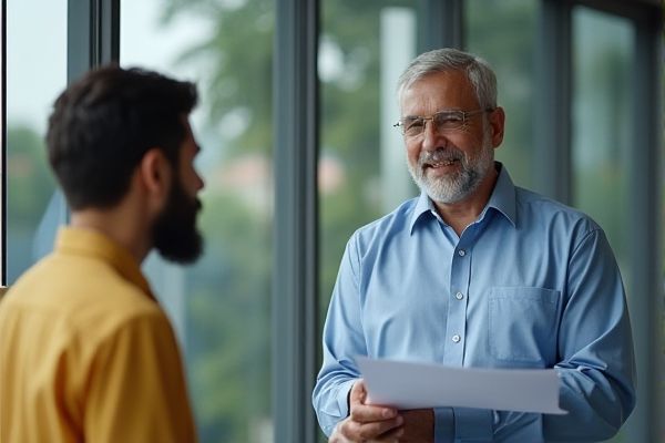 Job Opportunities on Jora in Bangladesh