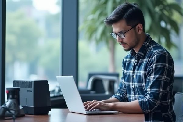 JSI Job Opportunities in Bangladesh