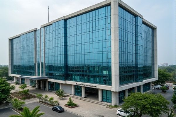 JTI Job Opportunities in Bangladesh